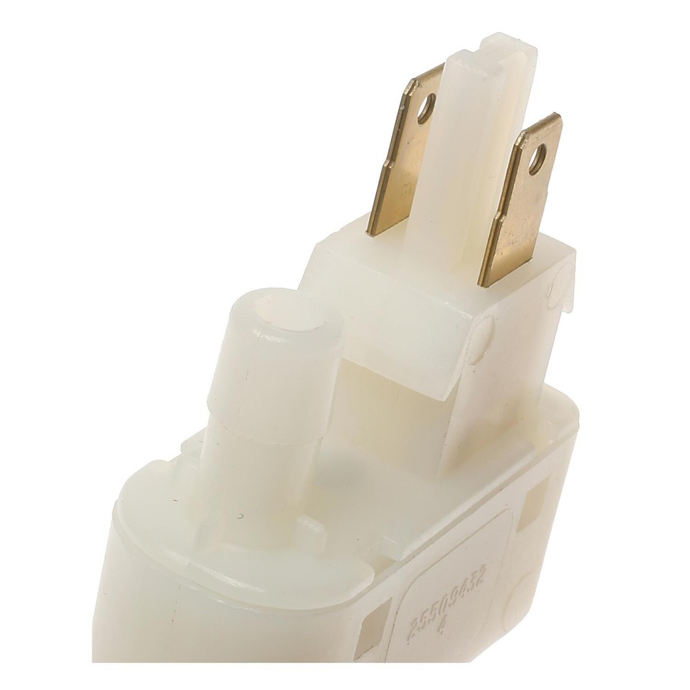 New SMP Cruise Control Release Switch For 1987 GMC V2500 Suburban