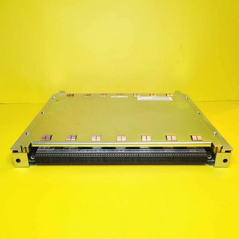 SAM STORAGE DISC ARRAY MODULE CONTROLLER 348-0037422 5403083-01 16 UP 64 CACHE