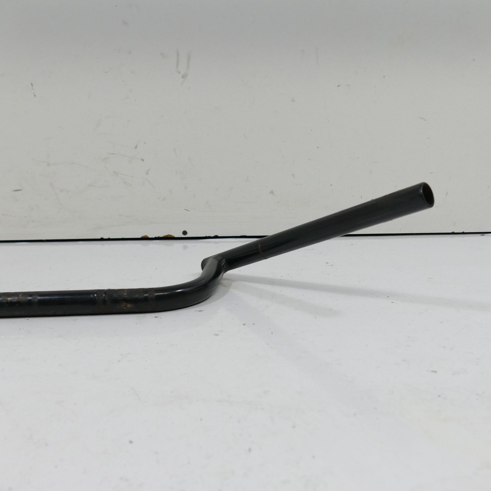 M-Lenker Handlebars 81642