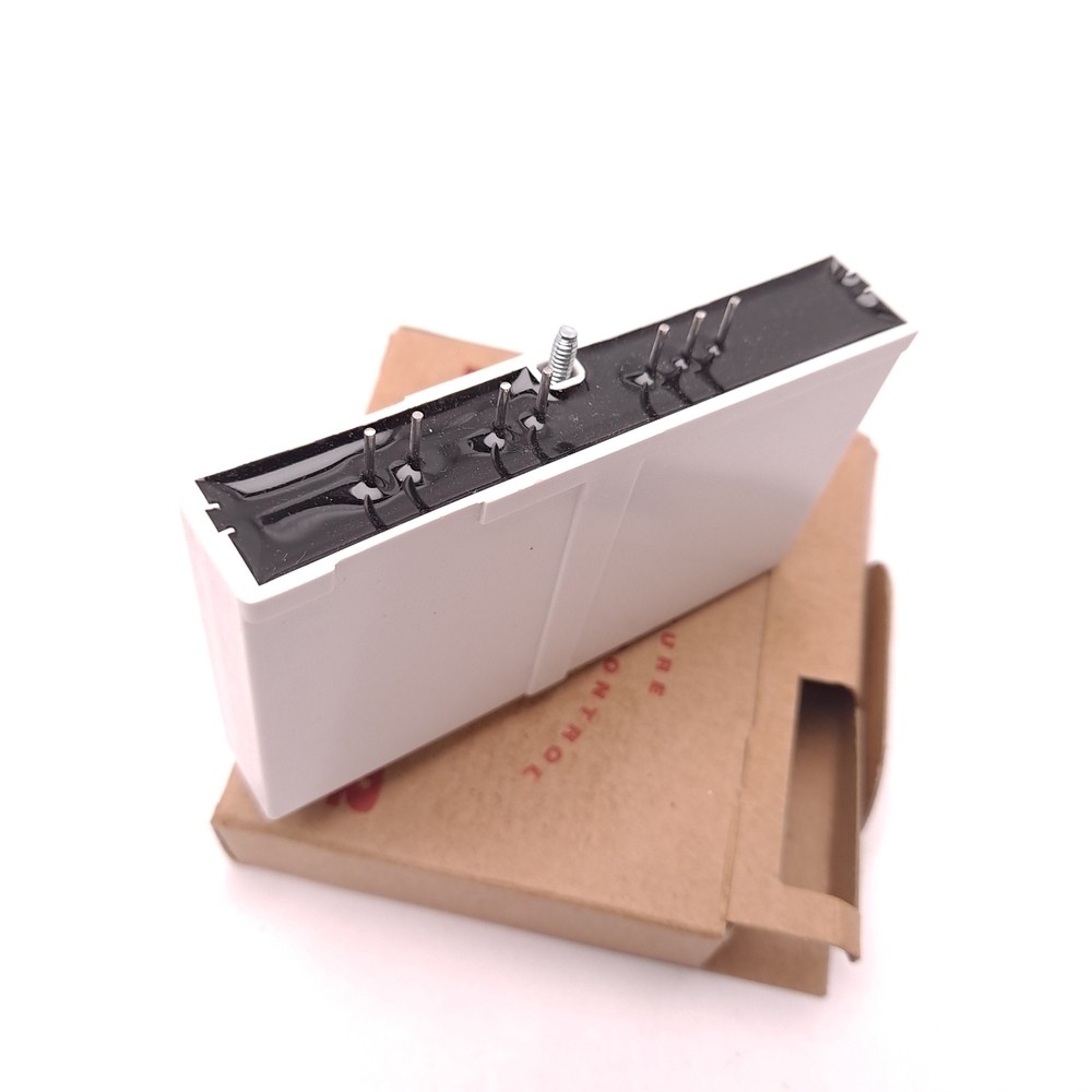 Opto 22 AD10T2 Input I/O Module, Solid State Relay, Input: -50 to +350°C