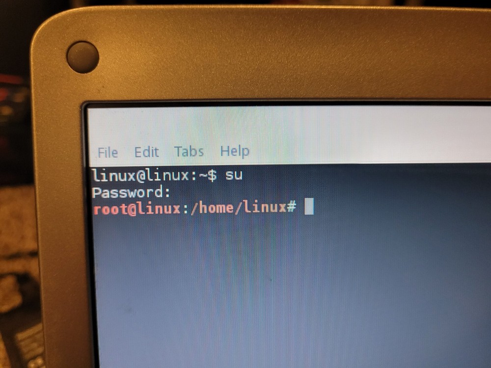 Linux Lite 3.8 x32 Bootable Linux on 4G USB Stick!