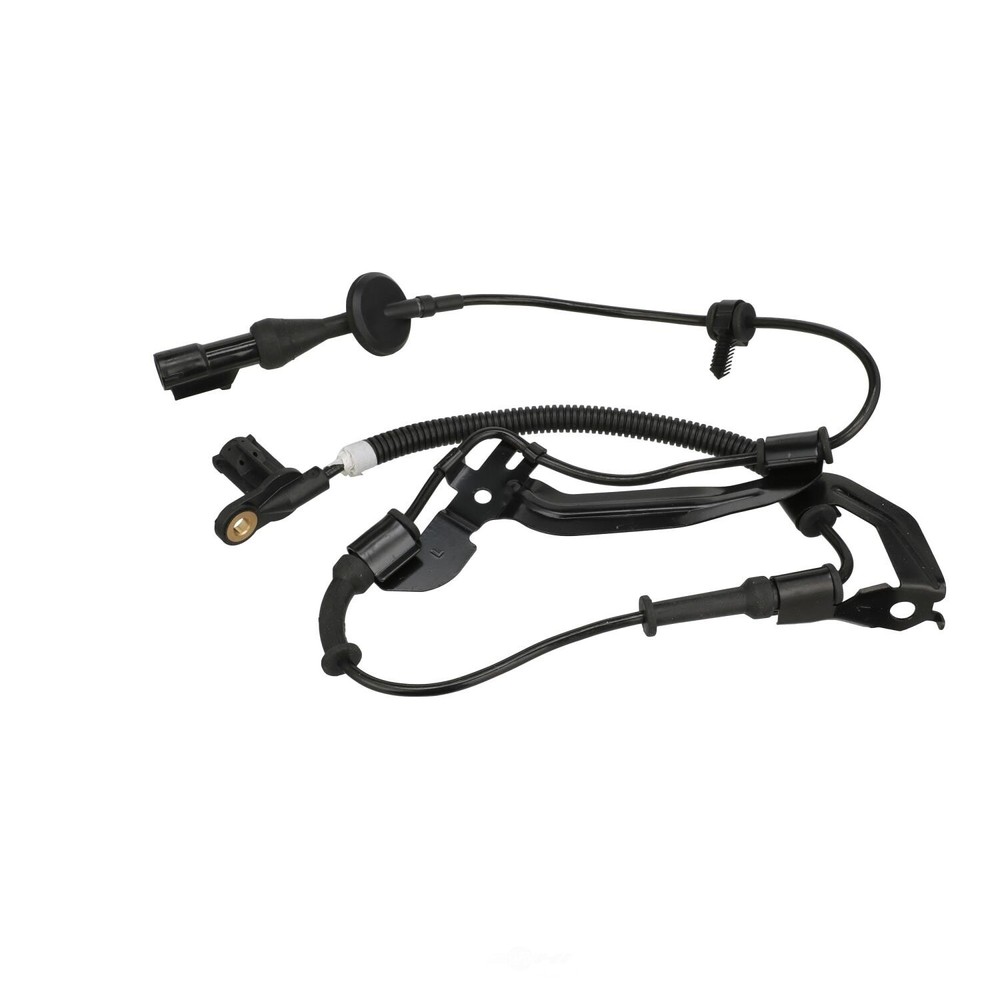 Frt Wheel ABS Sensor Standard Motor Products ALS1875
