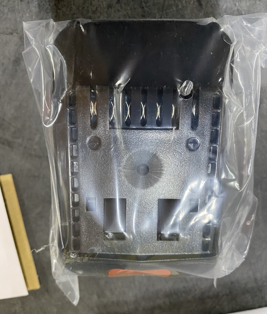 SIW-B18LI-HC Aimco 18V Battery Pack