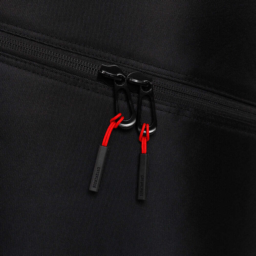 Gator Icon Tom Bag 10x7