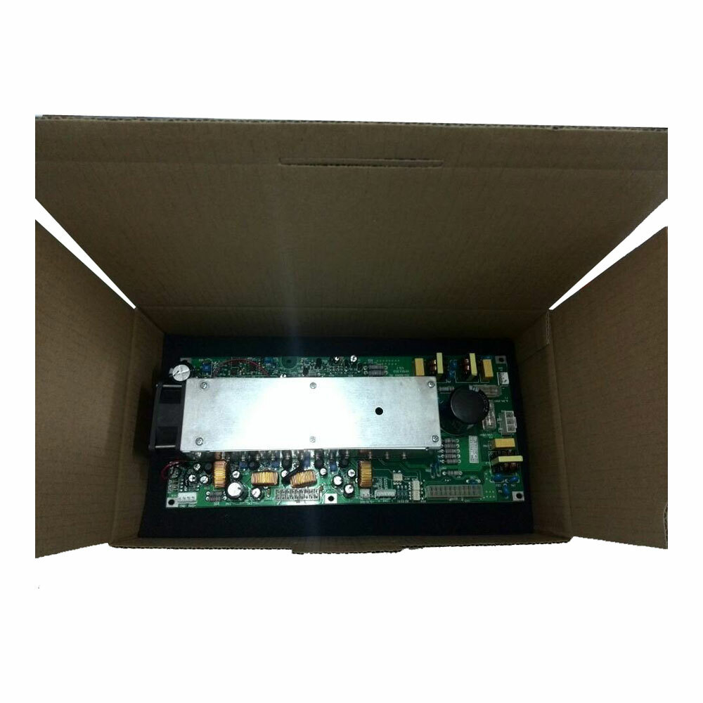 Power Board Assy for Mimaki JV33