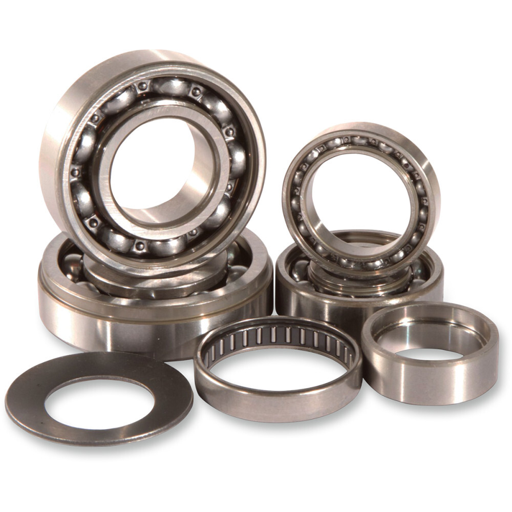 Hot Rods Transmission Bearing Kit | TBK0010