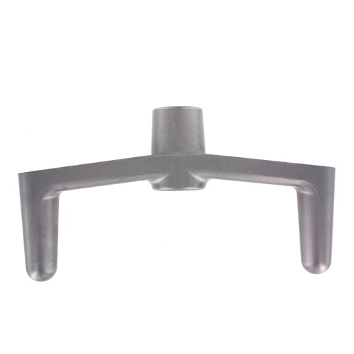 Ridgid 40147 1224 Pipe Threading Machine Hand Wheel Carriage Handle