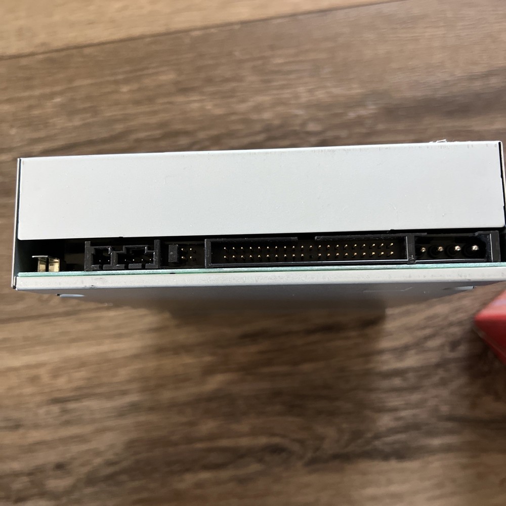 Delta 50X Max Internal CD-Rom Drive cdu611