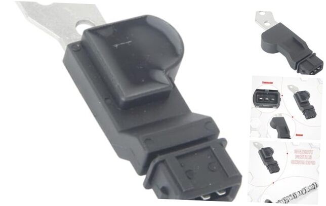 96253544 Camshaft Position Sensor Replacement for G3 2009-2010 Wave 2005-2008