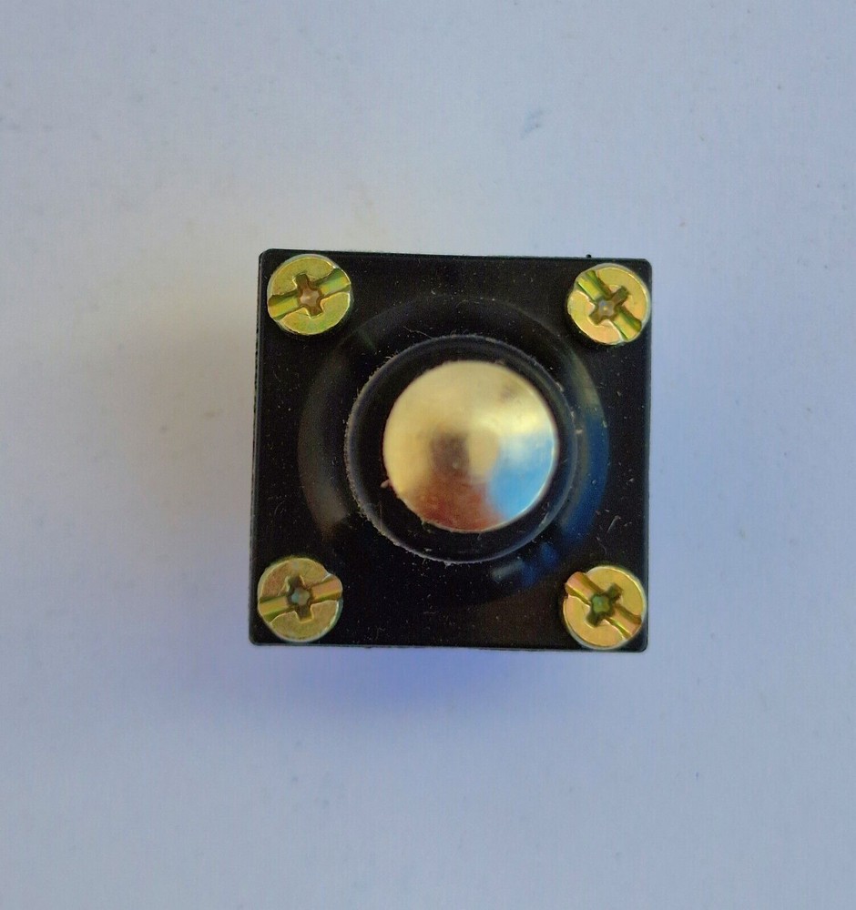 TELEMECANIQUE POSITION SWITCH - ZCK D 01