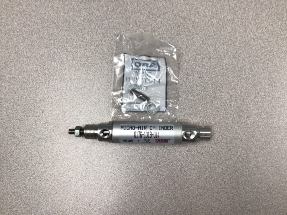 ARO Micro-Air Cylinder 0176-1019-014