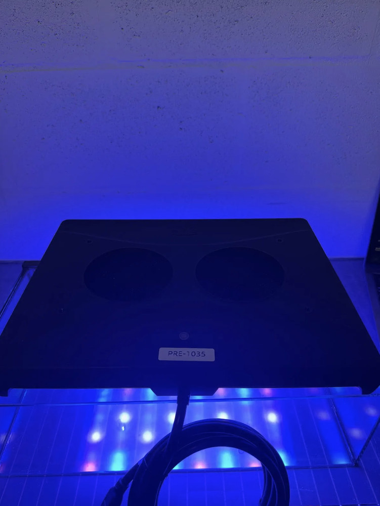 Neptune Systems - SKY LED Aquarium Light (PRE-OWNED)