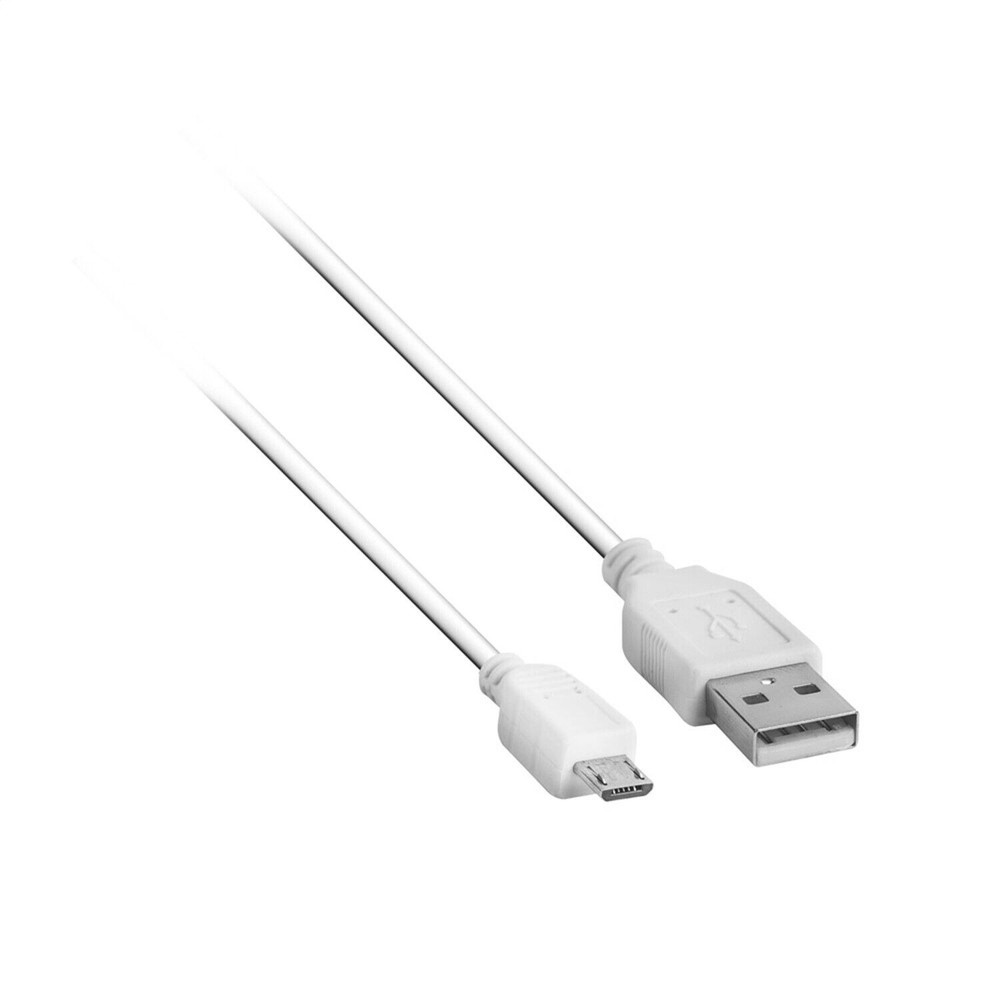 Metra AXM-USB-MICRO Axxess 3 ft. USB to Micro USB Charging & Data Cable