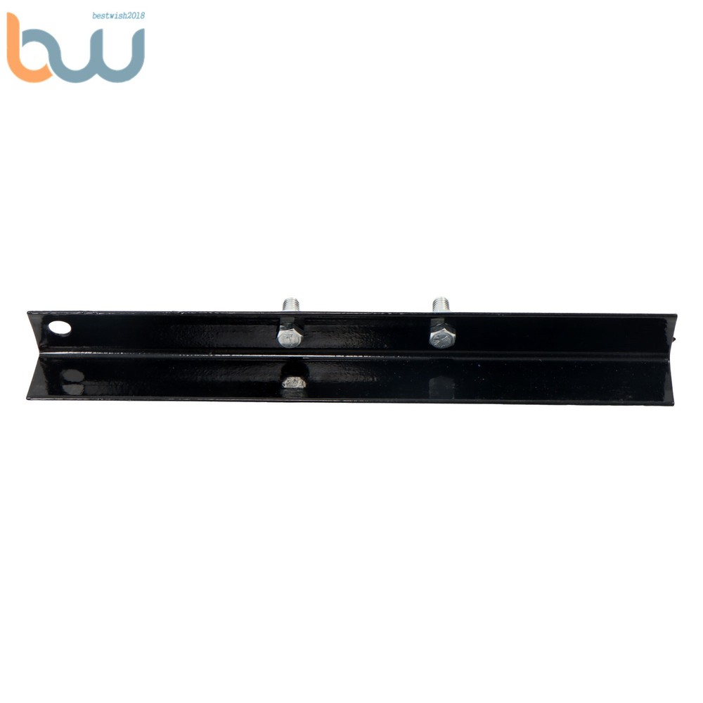 Coil Spring Compressor Auto Strut Hydraulic Compressor Removing Tool 4.5Ton