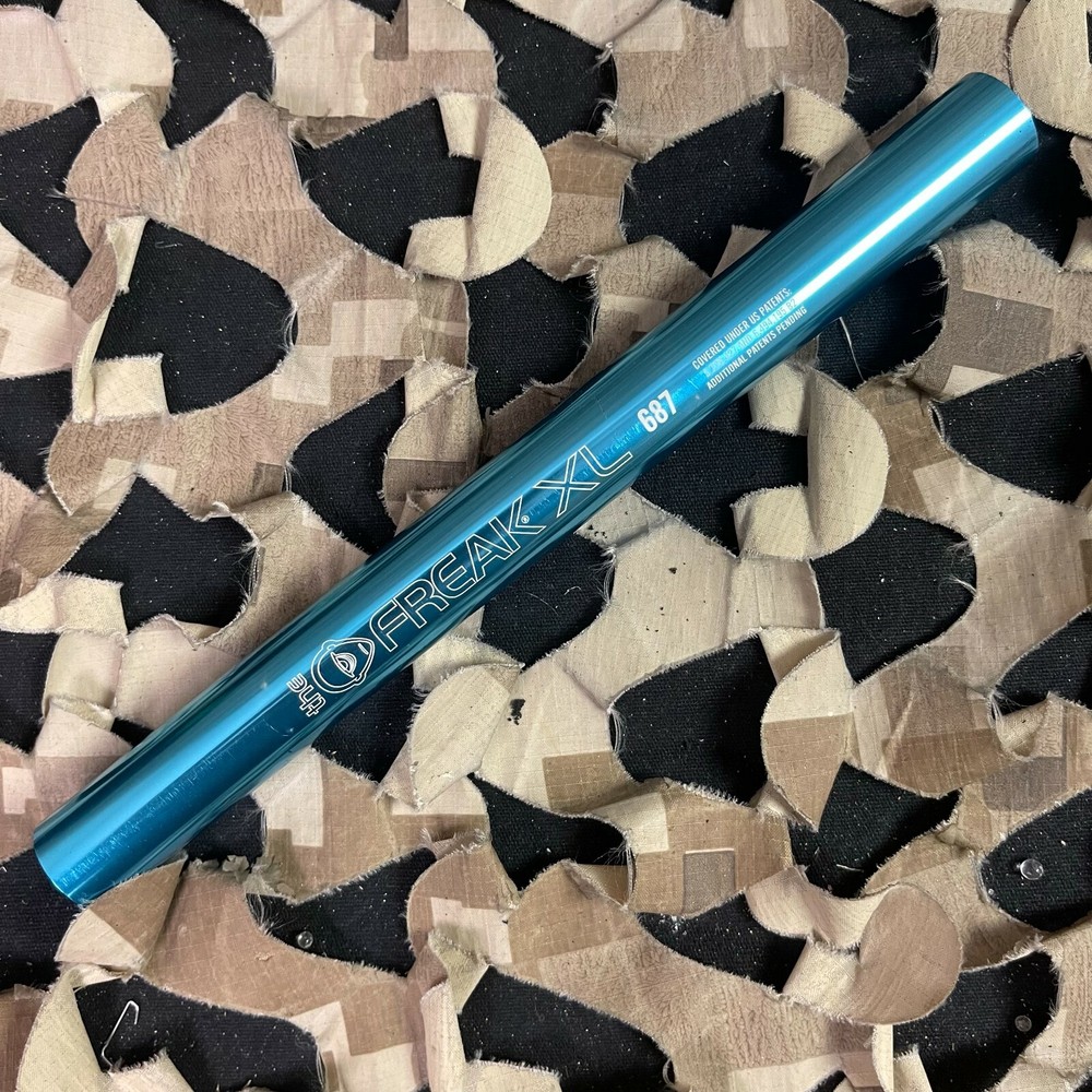 NEW GOG Freak XL Boremaster Kit (Version 2) - Blue