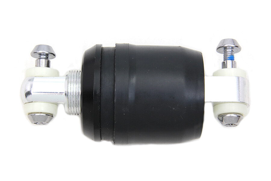 Mini Seat Mount Shock fits Harley Davidson
