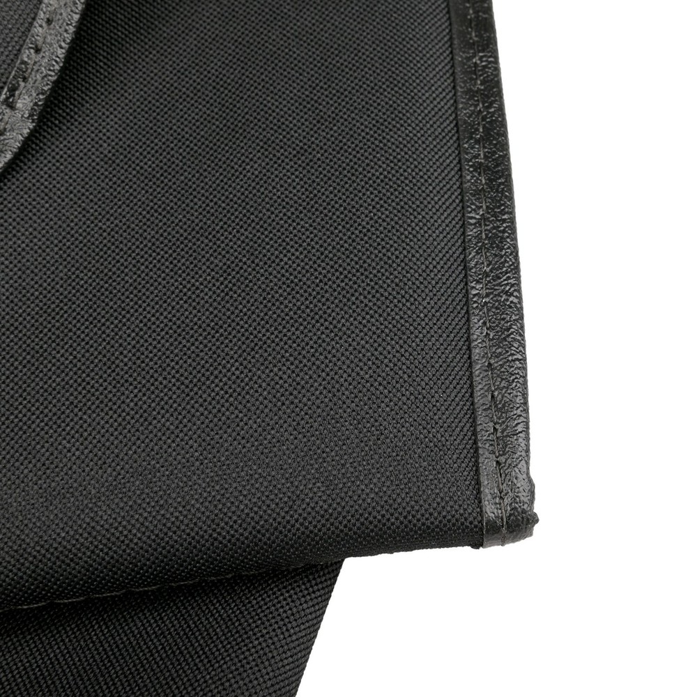 2005-2013 Corvette C6 Coupe Protect-A-Top