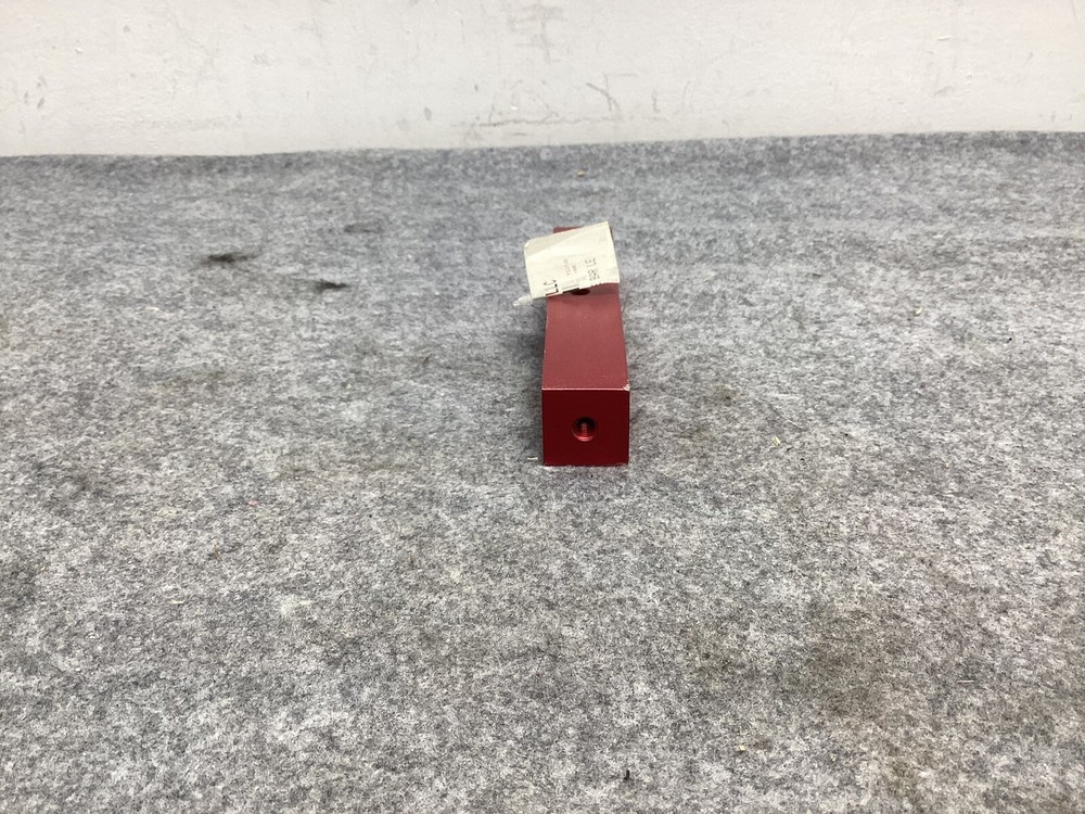 Lee Loader Charge Bar Shotgun reloading 12 GA. 3