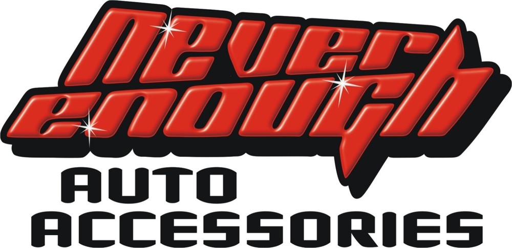 Tekonsha 2023 Battery