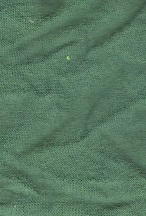 CustomSet Deep Sage Procion Reactive MX Dye Item 716