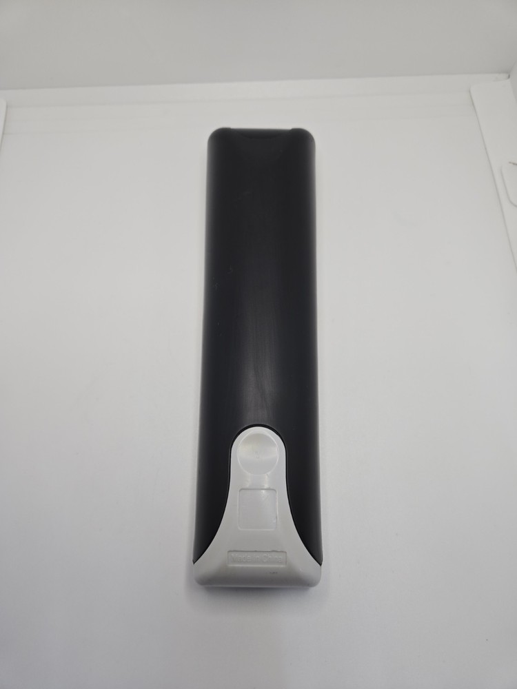 DIRECT TV CABLE BOX DISH REMOTE CONTROL R6P