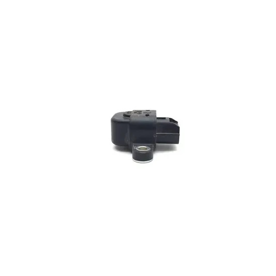 Yamaha 2017 Wolverine R-Spec Tip Roll Back Angle Sensor 3422 3B4-82576-00-00