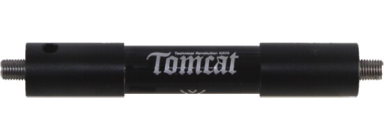KAYA Tomcat Carbon Extender