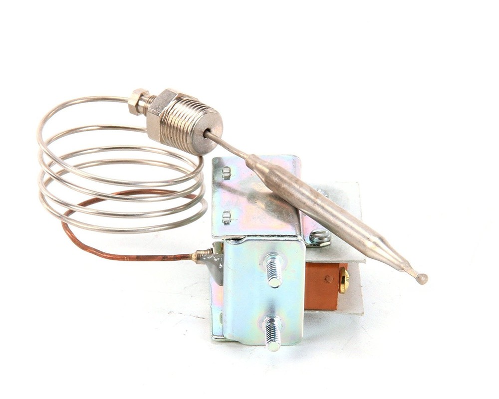 Cecilware HI-LIMIT CONTROL C-109 L112A FREE SHIP