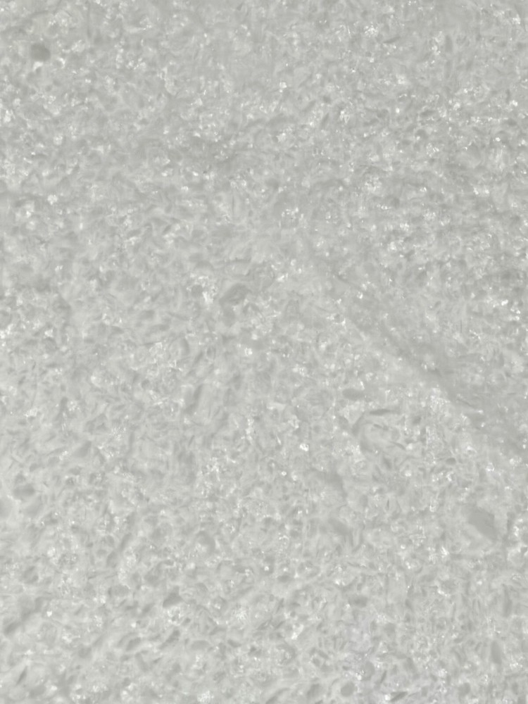 Ammonium Iodide, ACS, 99+%, 500g