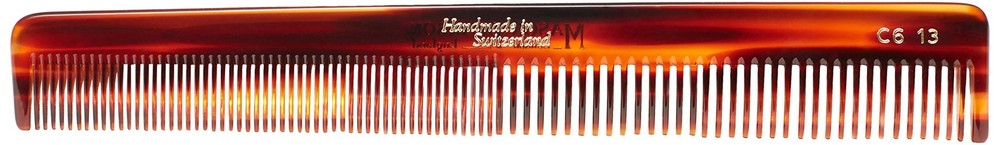 Mason Pearson Cutting Comb, 0.3 lb.
