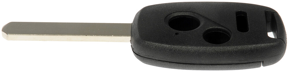 Keyless Entry Transmitter Cover-Remote Case Dorman 95625