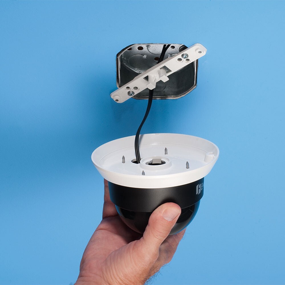 Arlington™ Cam-Kit™ Security Camera Mounting Kit