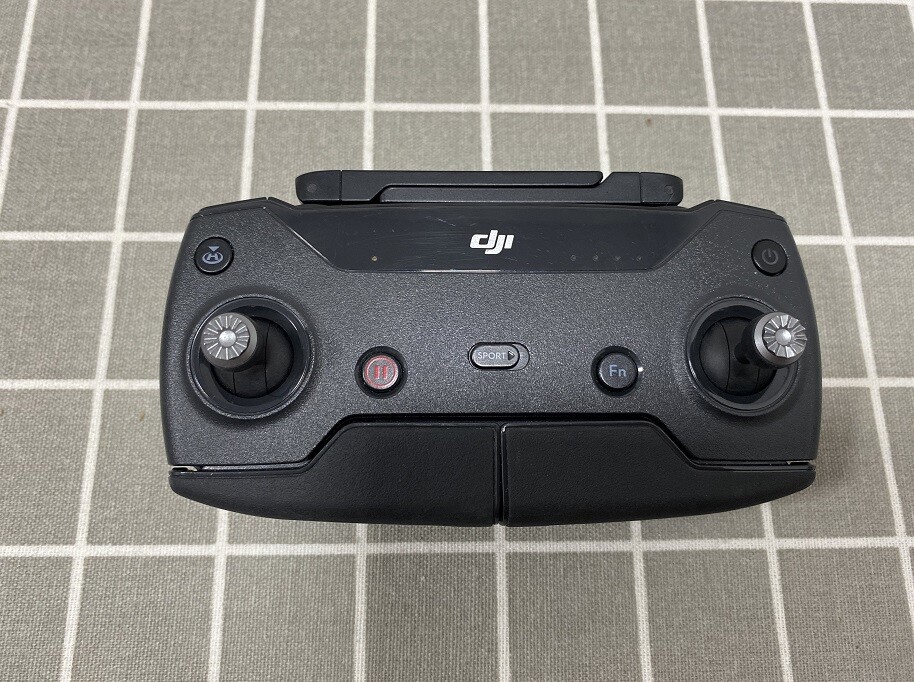 Original DJI Spark Remote Controller For Spark GL100A