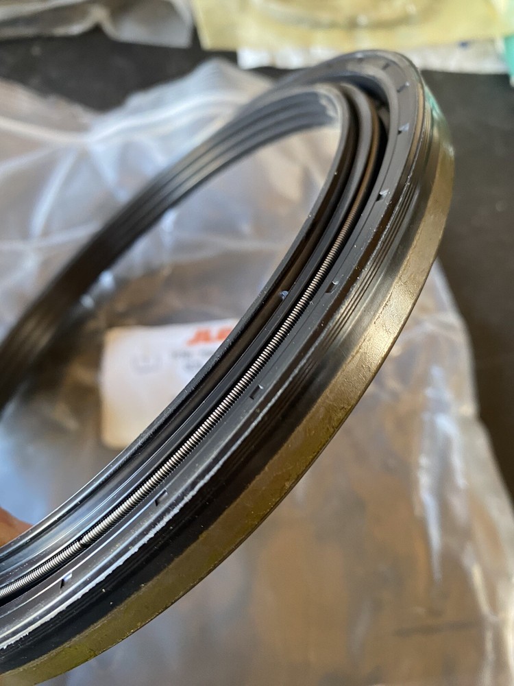 (MC34) 70026002 JLG Seal