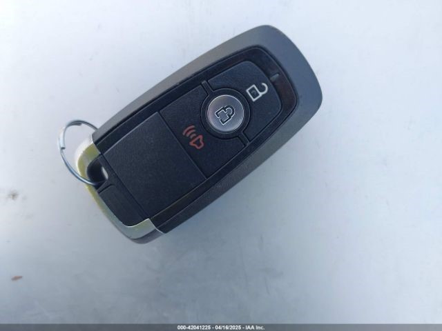 A/C Selector Switch fits 2020 Ford Ecosport automatic temperature control