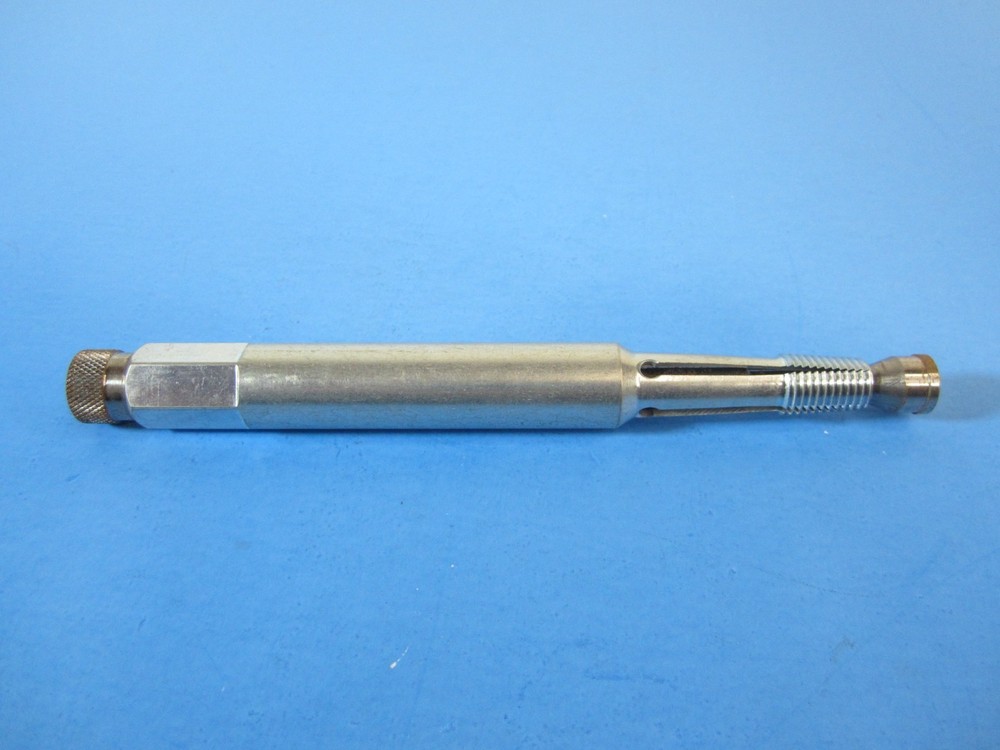 MAC TOOLS SPKTHR12 Spark plug hole 12mm reverse rethreader ( SEE DISCRIPTION )