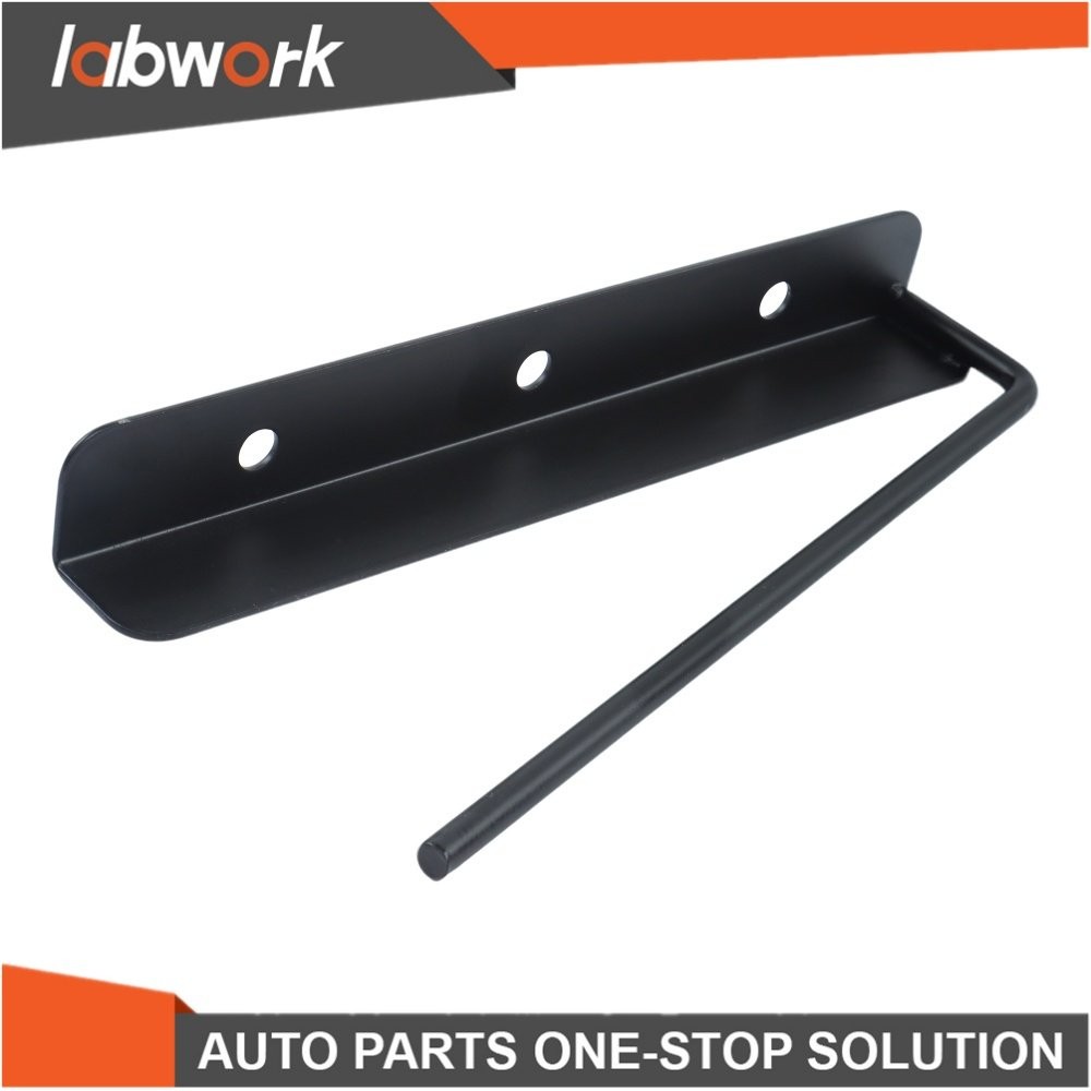 Labwork Metal Rabbit Dislocator Skinning Tool Set Cervical Dislocation Tool