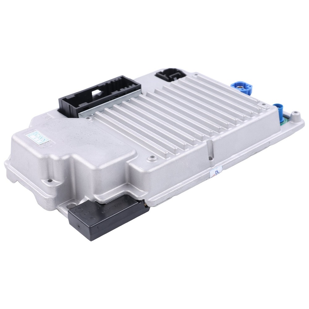 NEW Sync 3 APIM 3.4 Navigation Module For Ford Lincoln Vin Programmed NAV