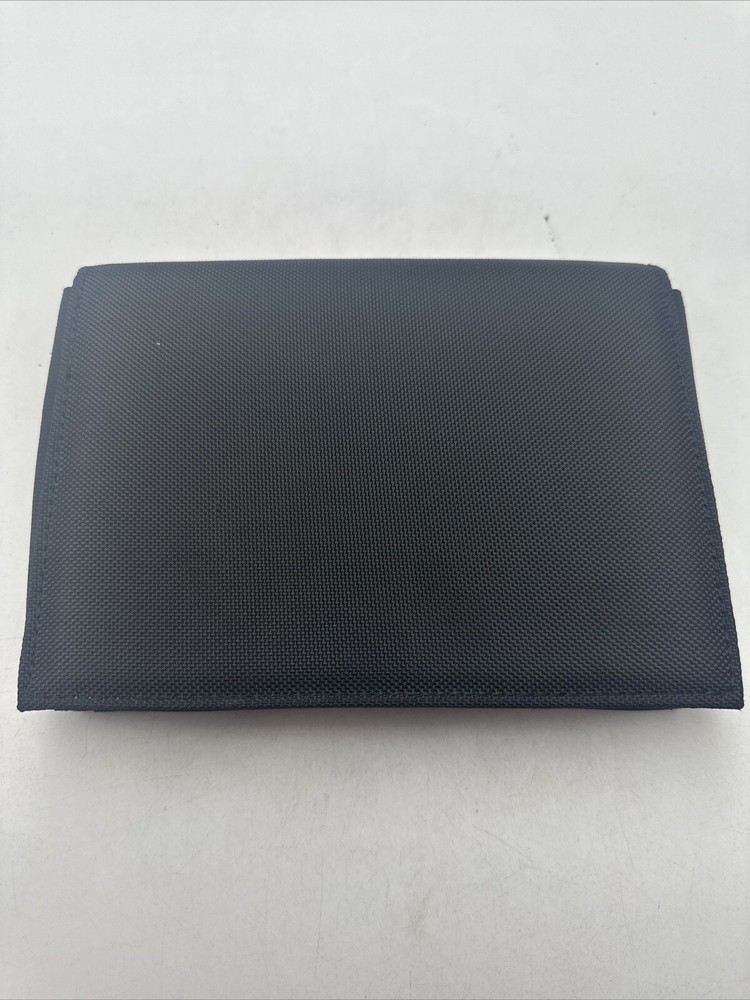 AUDI CANVAS AUDI FOR OWNER'S OWNERS MANUAL OPERATORS USER GUIDE