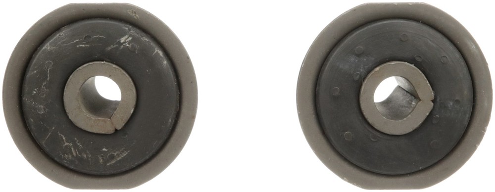 Suspension Control Arm Bushing Kit Delphi TD4465W