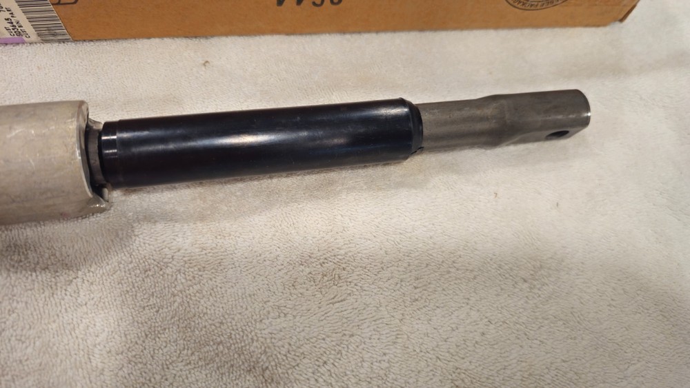 GM 19149105 Shaft,Upper Intermediate Steering