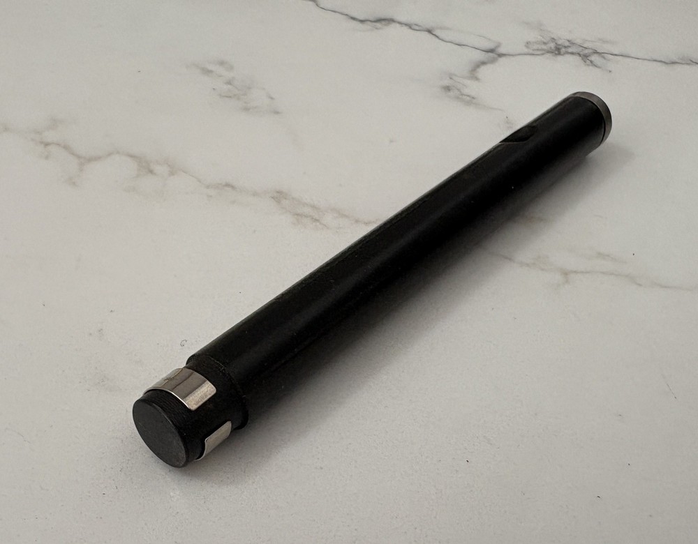 unbranded Pocket Style Statoscope