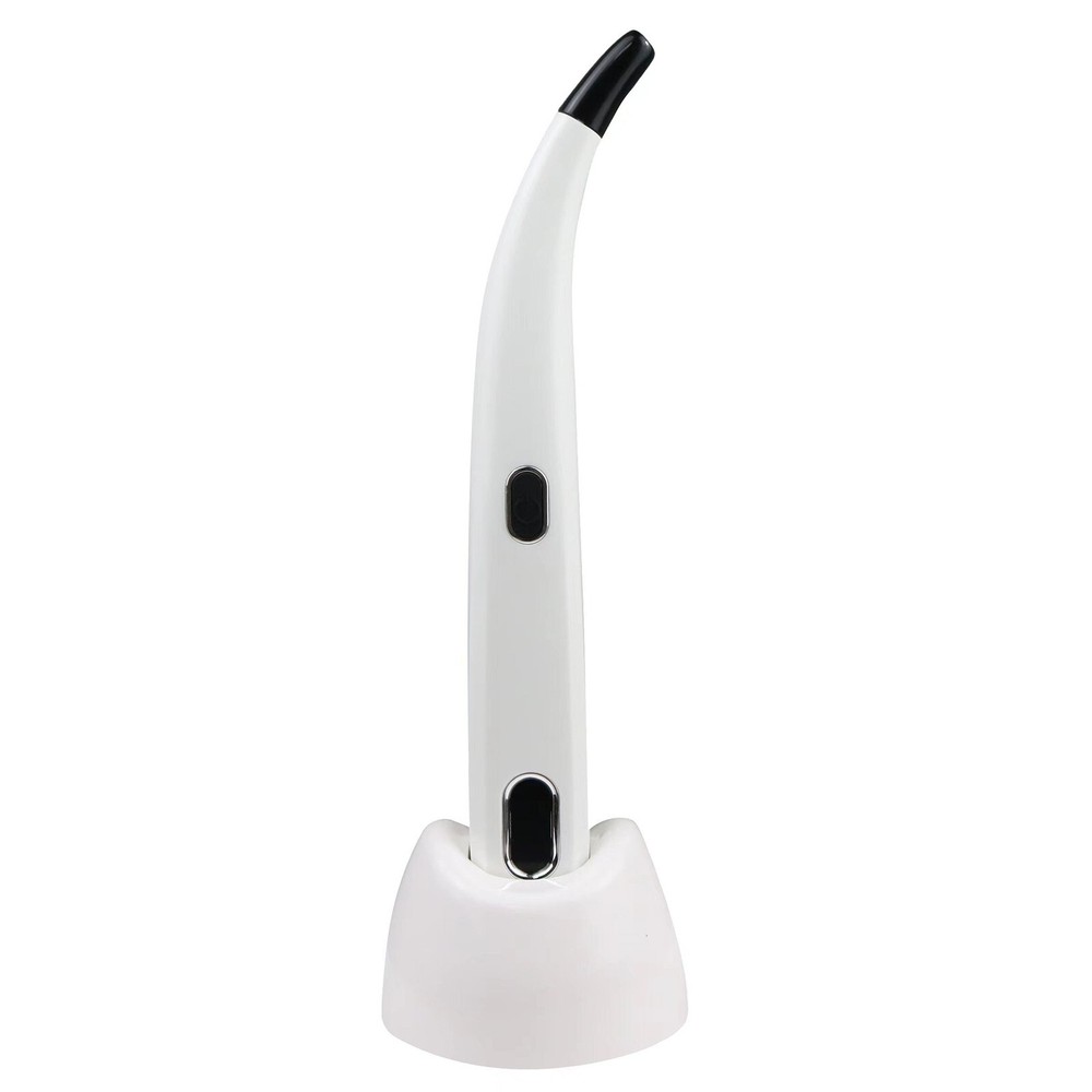 Monitor Osseointegration RFA Inplant Stability Test Unit