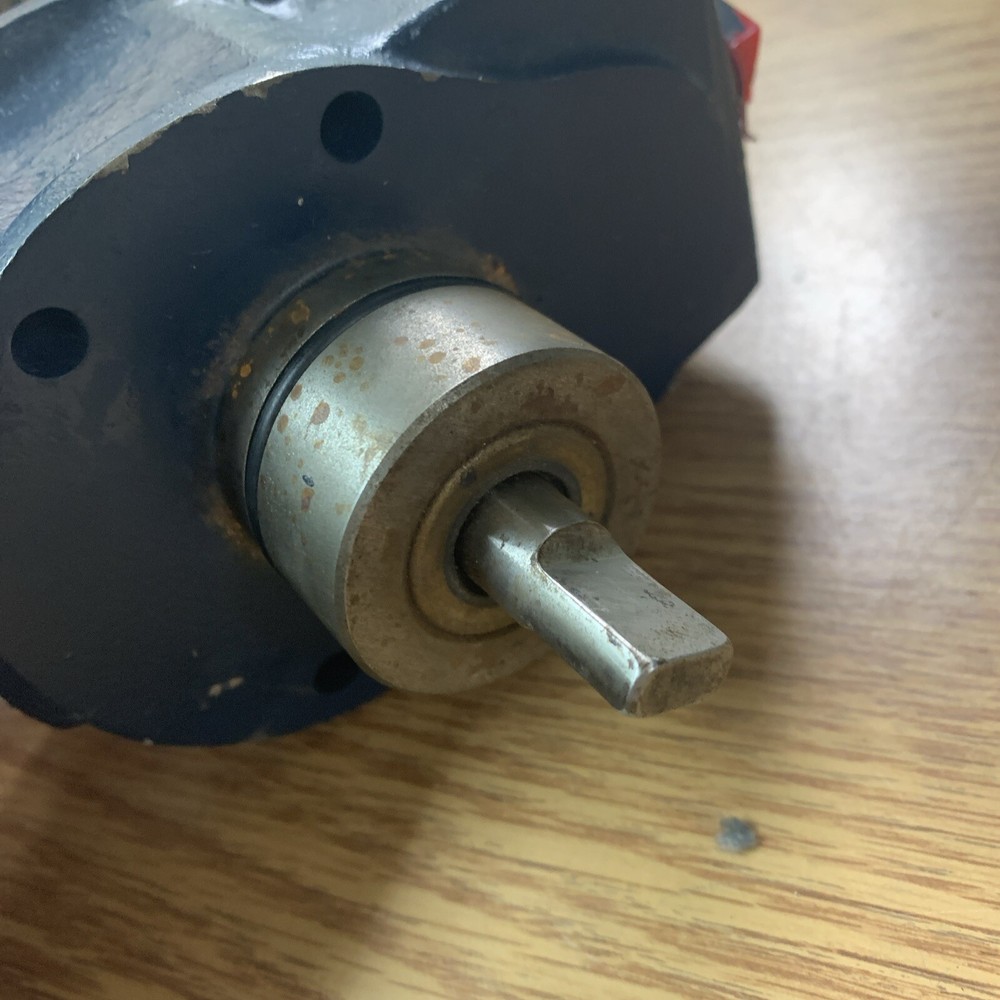 HAIGHT 1223895-08U See Pics