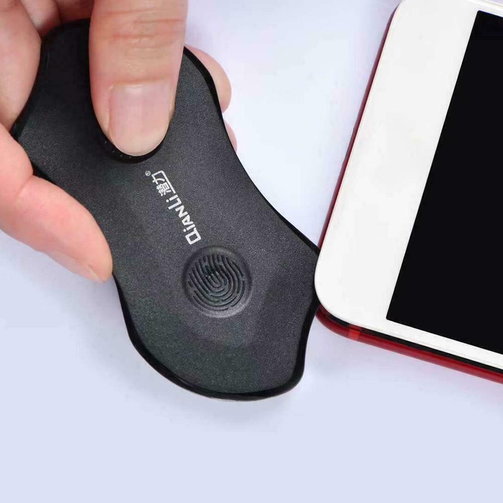 Qianli Smartphone plastic battery removal pry tool spudger Nylon