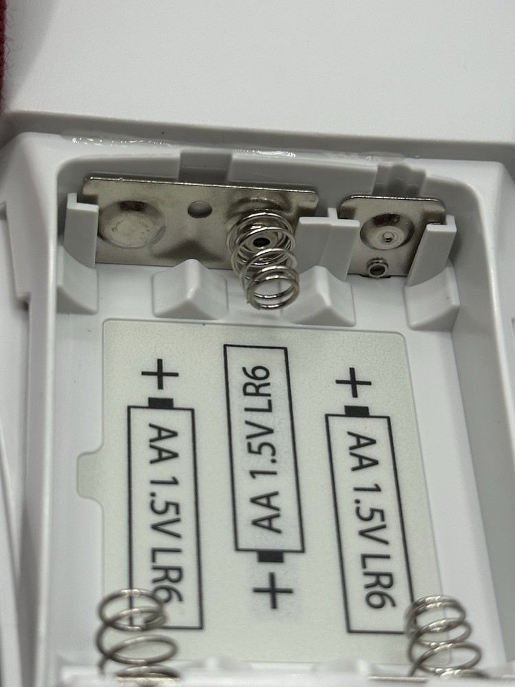 Medtronic MyCareLink Smart 2500