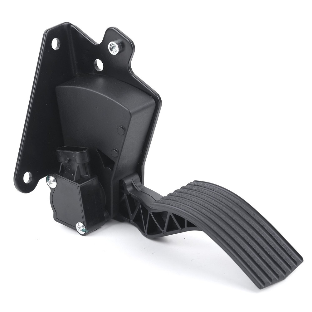 Genuine Quality Accelerator Pedal Throttle Position Sensor 2606578C91 Replace
