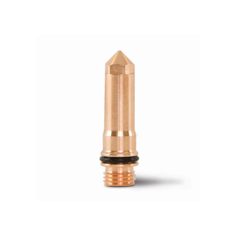 Genuine Hypertherm 220308 Electrode