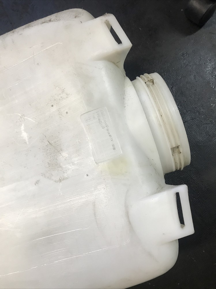 Use Genuine Part Tank Assembly For ECHO MS401 Diaphragm Backpack Sprayer