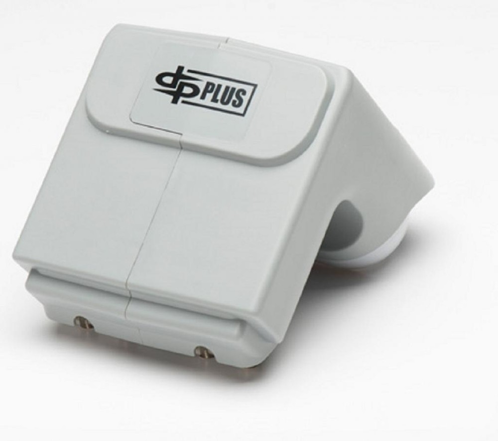 DISH NETWORK TWIN DPP SATELLITE LNB FOR: 110 119 DP PRO 500 with 3rd sat input